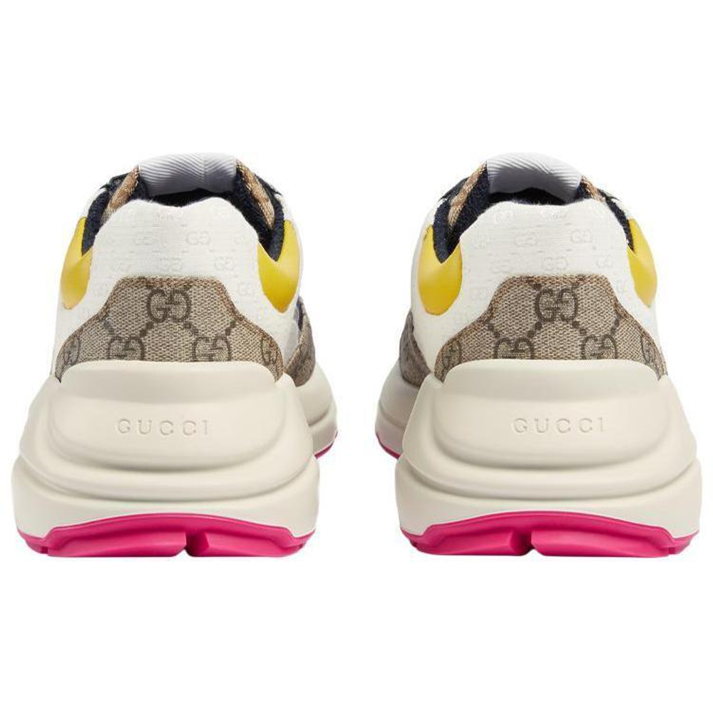Gucci Rhyton