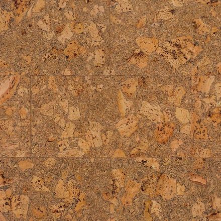 Dekwall Tenerife Black Waxed, 1,8 м²