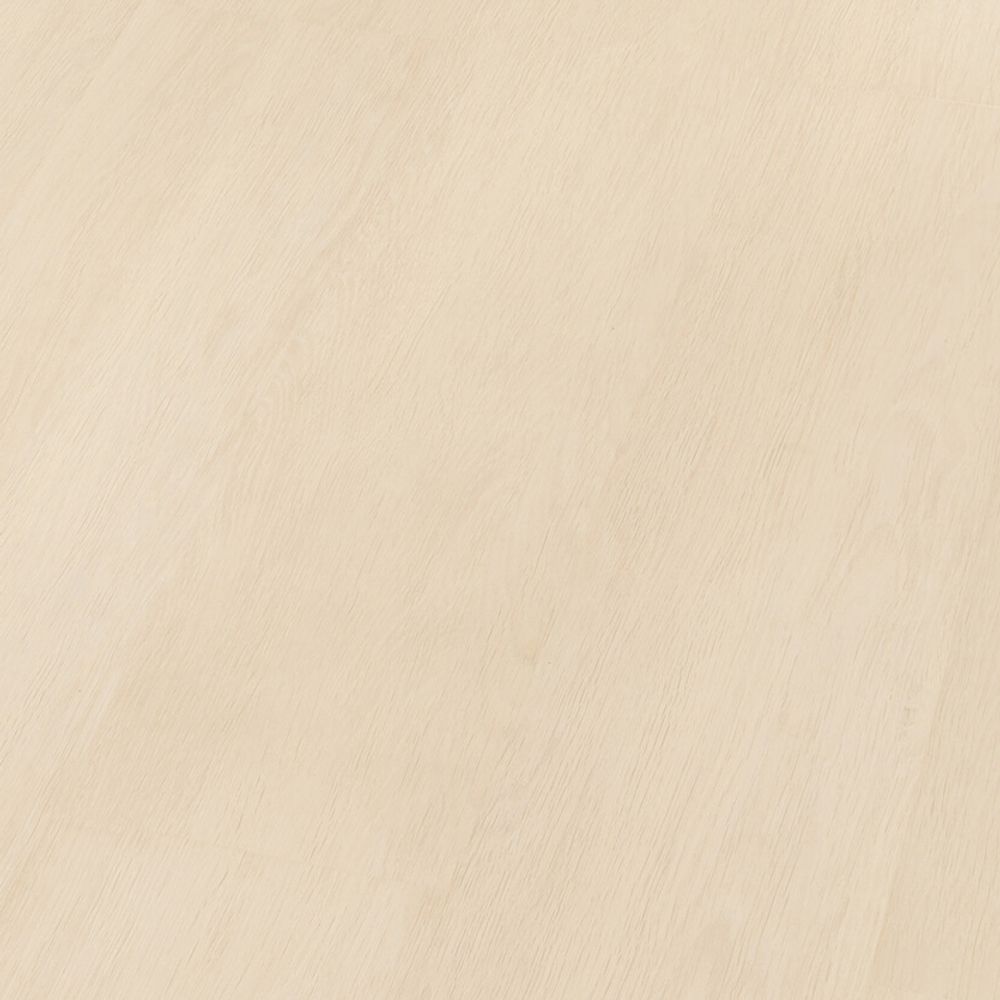 Wise Wood Inspire 700 SRT Contempo Ivory, 1,862 м²