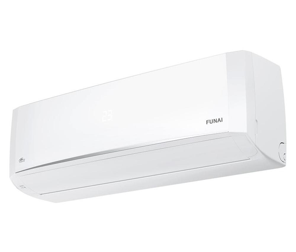 Funai RAC-I-SN55HP.D04