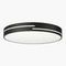 Потолочный светильник Citilux CL72470GL1