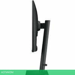 Монитор Samsung ViewFinity S8 LS27A800UNUXEN