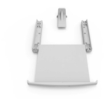 Соединитель для стиральной и сушильной машины Korting DSK 250 фото 2