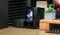 FiiO R7 Black