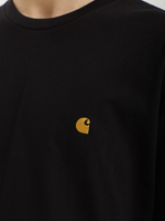 Мужской Лонгслив Chase