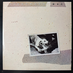 Fleetwood Mac ‎– Tusk 2LP (США 1979г.)