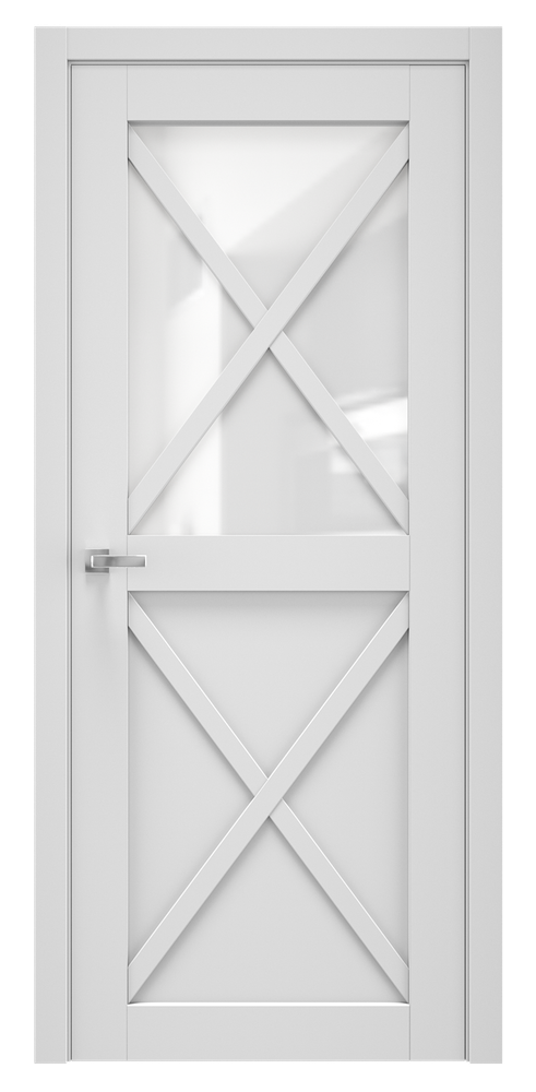 W38