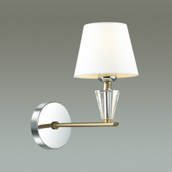 Бра Lumion 3733/1W