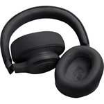 Наушники беспроводные JBL LIVE 770NC