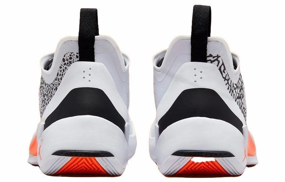 Кроссовки Jordan Luka 1 "Safari" Pf 1