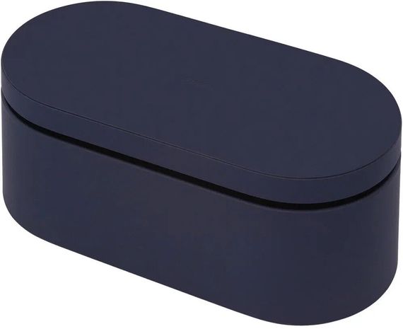 Фен-стайлер Dyson Airwrap complete long HS05, bright nickel/bright copper