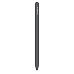 Стилус от Nillkin серии iSketch S3 Stylus черного цвета для планшетов Samsung