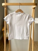 Хлопковая футболка Il Gufo, 116