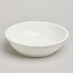 САЛАТНИК LEFARD "PEARL" 22,5*6,5 СМ (КОР=12ШТ.)