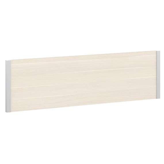 Экран с профилем Fennel 1400х32х400 V-057