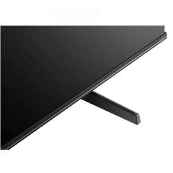 Телевизор 75" Hisense 75E7Q