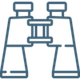 Бинокли