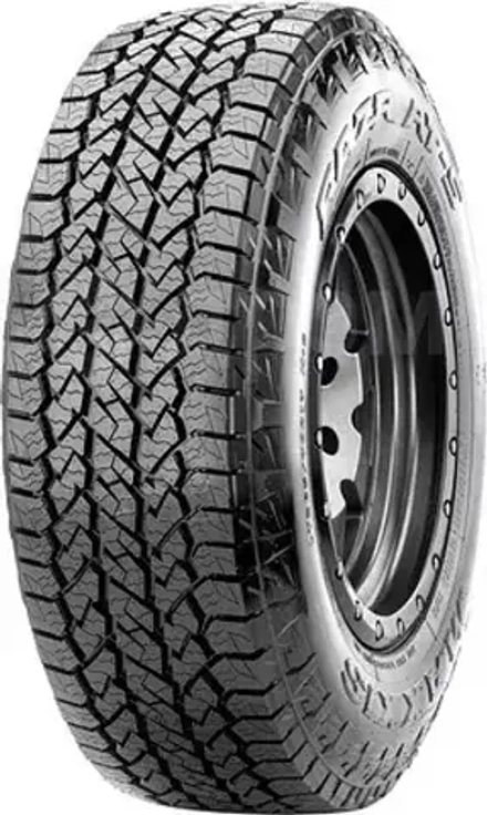 Maxxis AT-781 Razr ATS 265/55 R19 109T