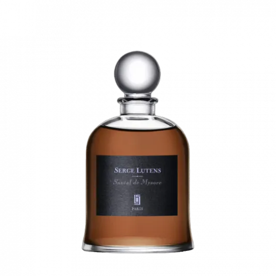 Serge Lutens Santal de Mysore Eau de parfum