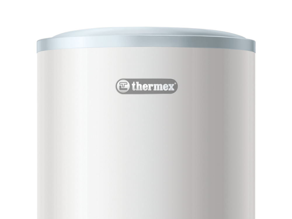 Накопительный электрический водонагреватель Thermex IC 15 O