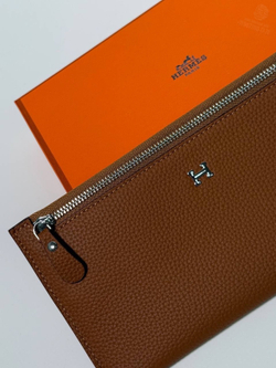 Кошелёк Hermes