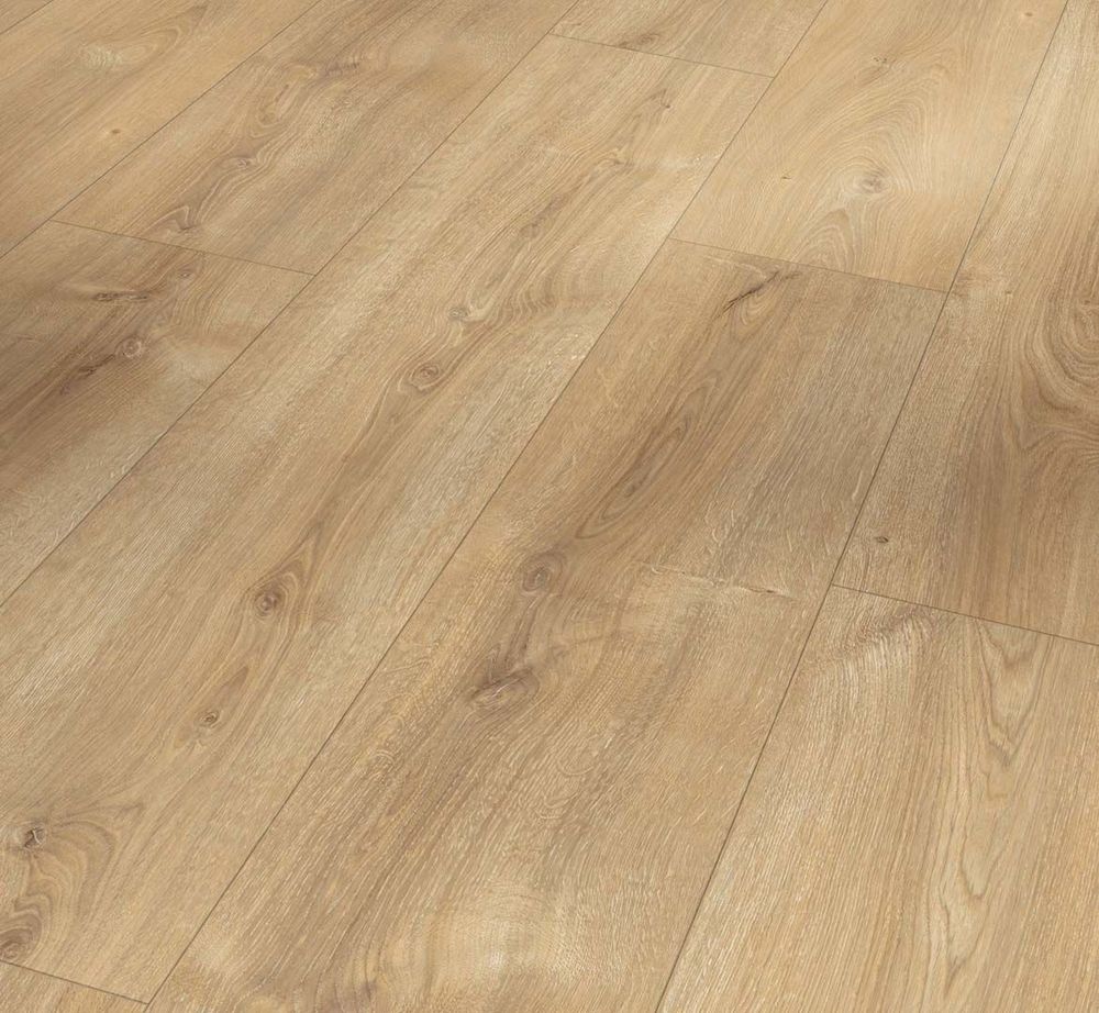 Basic 600 XS Дуб Нова холоден, 2,186 м²