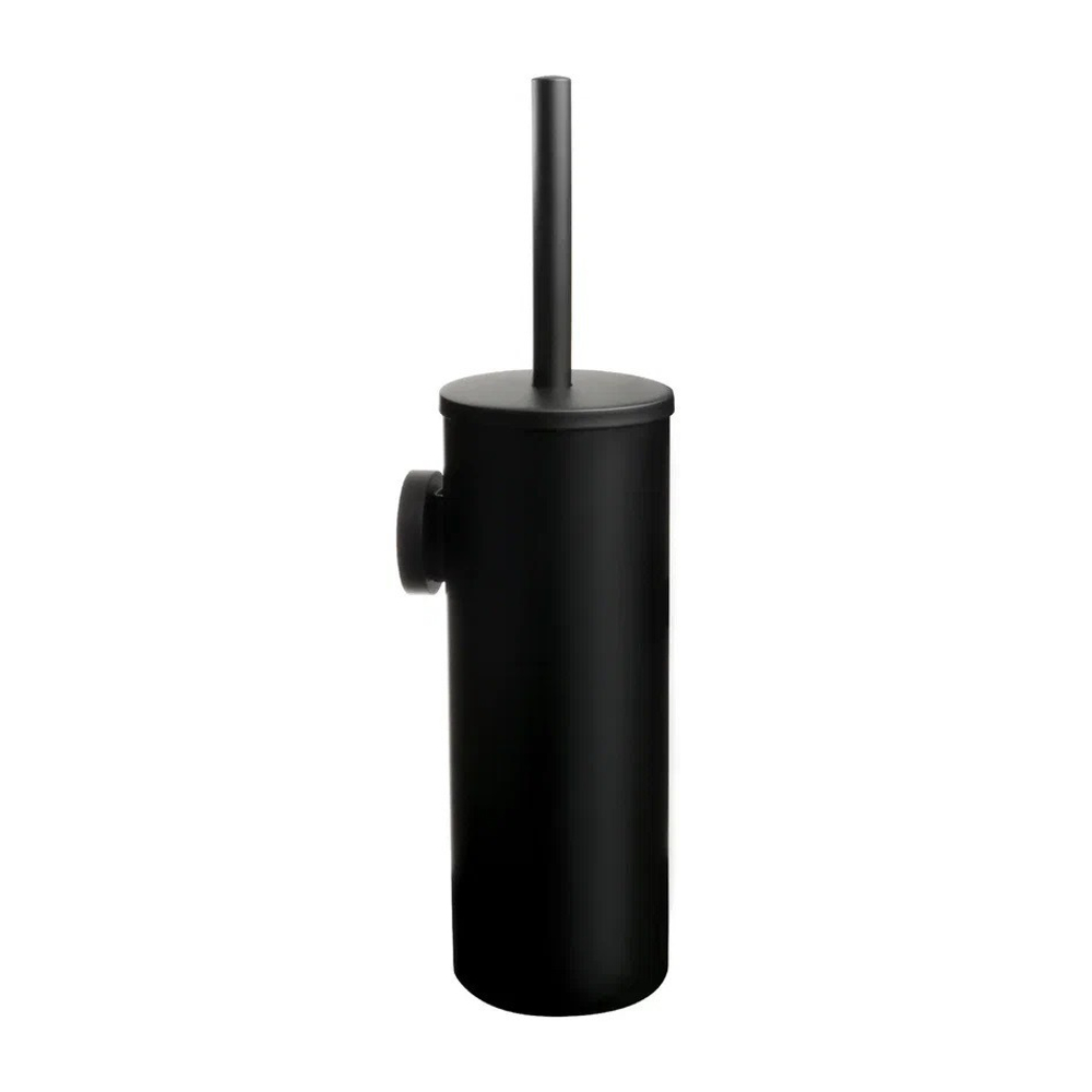 Ерш настенный FIXSEN "HOTEL" черный FX-31013B