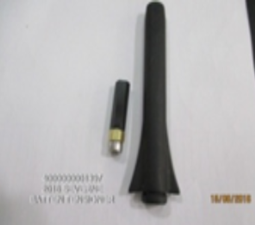 Натяжитель латы SEVERNE BATTEN TENSIONER (S-1 PRO / BLADE PRO / FREEK / S-1), артикул 4000000001113