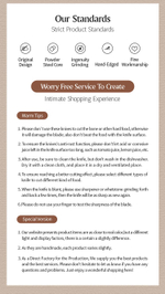 Кухонный нож Xinzuo X05Z Utility нож 5,5 дюймов клинок ZDP189 рукоять железное дерево и кость, длина лезвия 14 см