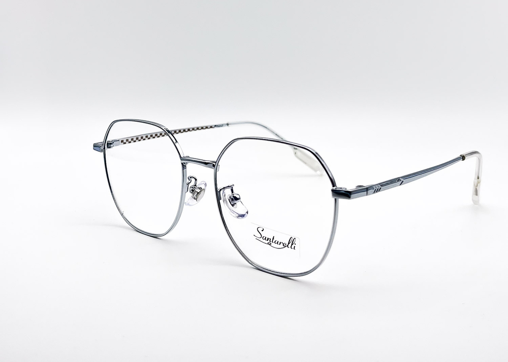 Изг. оправы Santarelli F99005 C20
