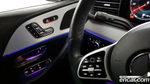 Mercedes-Benz GLE-Class W167 GLE300d 4MATIC (09.2020)