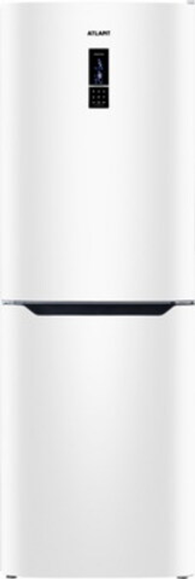Холодильник АТЛАНТ 4619-109 ND