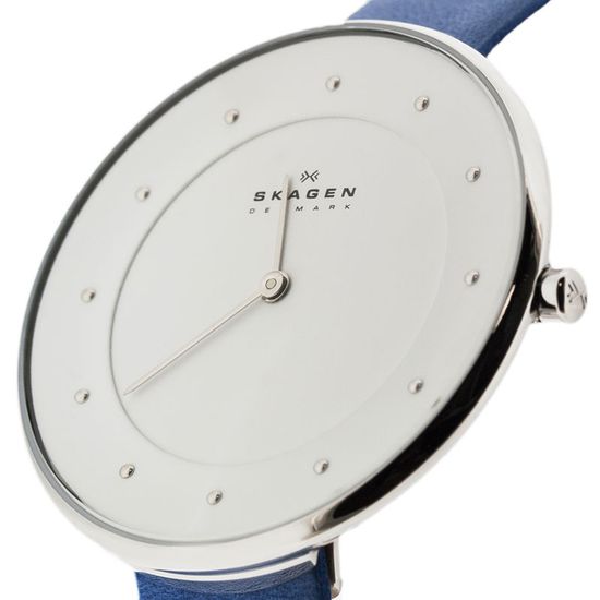 Наручные часы Skagen SKW2172