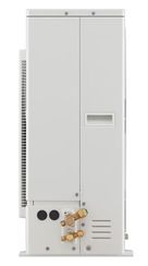 Наружный блок VRF системы Lg ZRUN050LSS0 R32