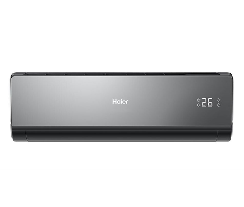 Внутренний блок мульти сплит-системы Haier LIGHTERA Super Match AS24NS6ERA-B