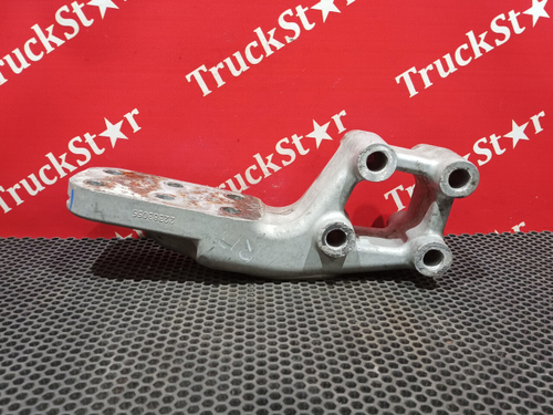 Кронштейн кабины 2020г.