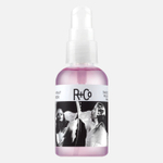 R+CO TWO-WAY MIRROR Smoothing Oil / ЗАЗЕРКАЛЬЕ масло для разглаживания и блеска, 60 мл