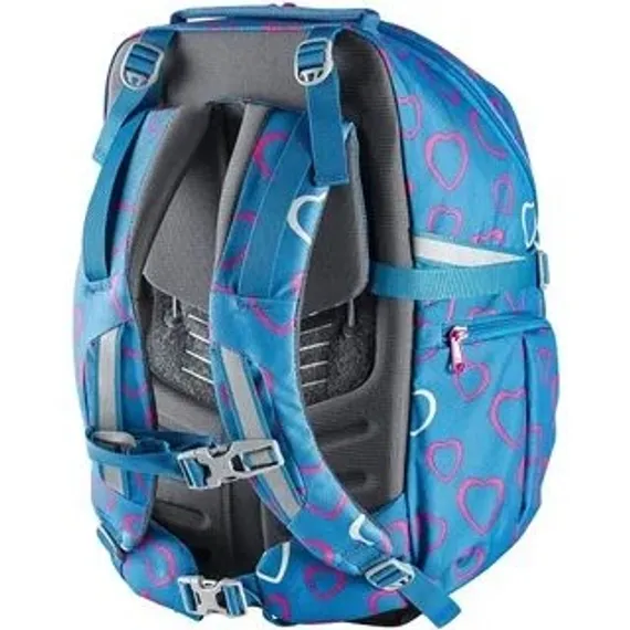 Рюкзак Bergans XO 20L 3720