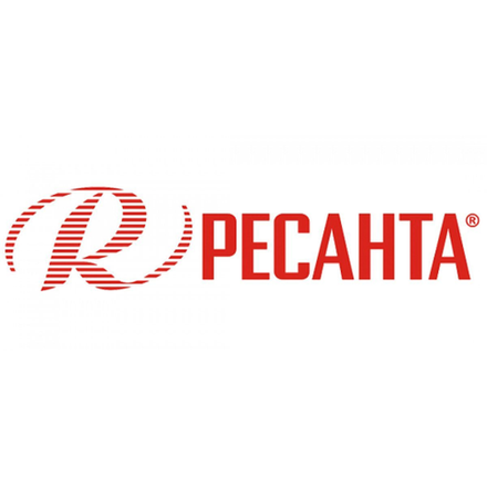 РЕСАНТА