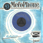 Gigliola Cinquetti / Non Ho L'Eta (Per Amarti)(7" Vinyl Single)