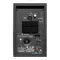 iCON SX-5A