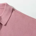 Купить Свитер YMKASHIX Джемпер Delta Пыльно-Розовый Свитер YMKASHIX Джемпер Delta Пыльно-Розовый