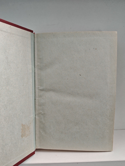 Полное собрание сочинений А. К. Шеллера-Михайлова. Том 14. Из трясины на дорогу