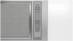 Встраиваемая вытяжка BOSCH DLN52AC70