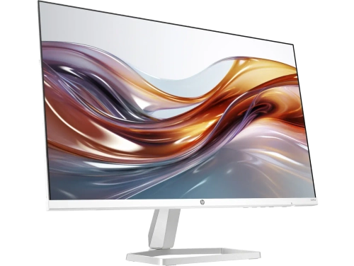 Монитор HP 524sa (94C36AA)