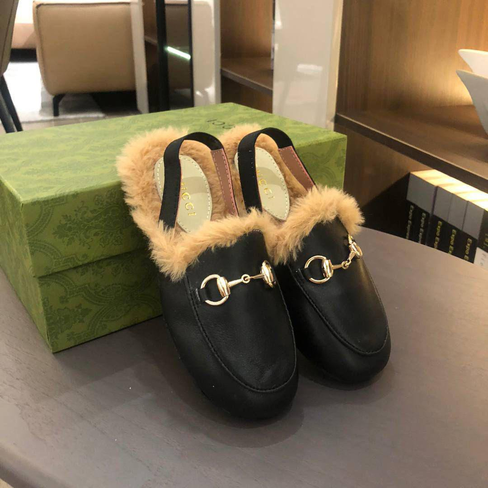 Сабо Gucci