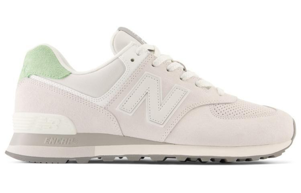 Кроссовки New Balance Nb 574