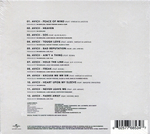 Avicii / Tim (CD)