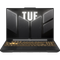 FX607VU-RL061_0125505041558