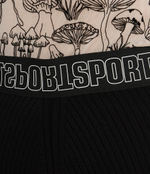 Юбка Marc Cain - черный(VS 71.14 M09)